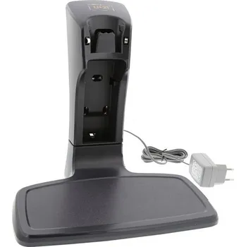 Nabíjecí stanice pro vysavač ELECTROLUX ErgoRapido ZB3102 10,8V