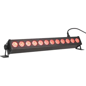 LED páska LIGHT4ME DECO BAR 12 RGB