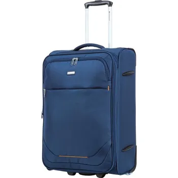 Snowball 48503 černý 100 l tmavě modrá