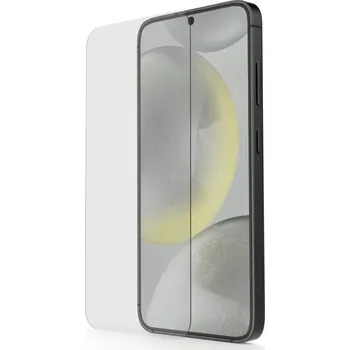 Hama ochranné sklo na displej smartphonu Samsung 1 ks 00228515