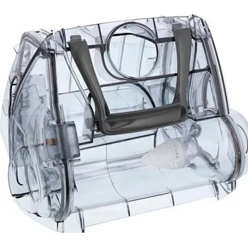 Nádoba na prach pro bezsáčkový vysavač ELECTROLUX ZCX 6200 až 6499 Cyclone XL sestavená