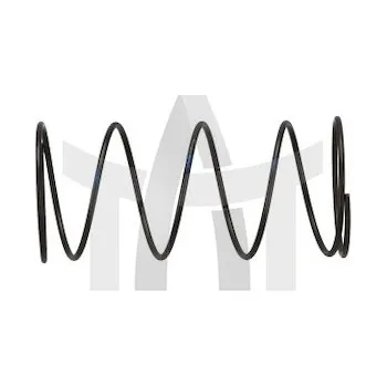 Elektronická součástka Originální díl EATON 8873963