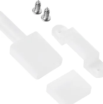 Příslušenství pro LED osvětlení Barthelme 51540501 Basic TOP VIEW sada příslušenství, 1 ks