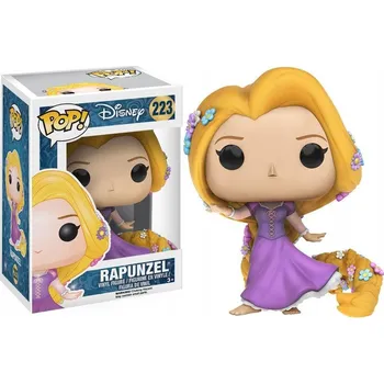 Figurka Figurka Funko Pop! Disney