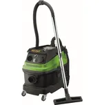 Procraft VP2000 průmyslový vysavač