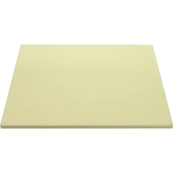 Cattara 14088 grilovací plát na pizzu 38 x 30 cm