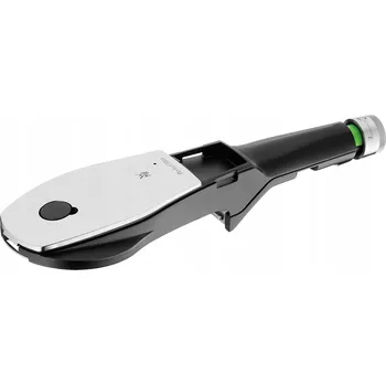 Tlakový hrnec Rukojeť pro tlakový hrnec WMF Perfect Ultra