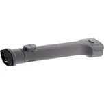 Teleskopický nástavec pro vysavač ELECTROLUX Well Q7 WQ71-P52IB s kartáčkem