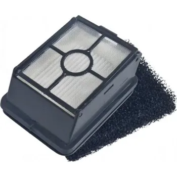 Filtr do vysavače HEPA filtr do vysavače BISSELL Crosswave 3641N HF3 Cordless Pro 1ks
