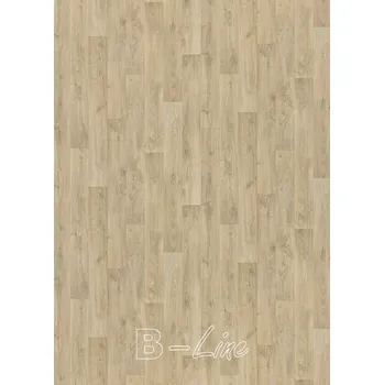 pvc podlaha IVC group PVC FLOORTEX Tavel 564 Šíře 3 m