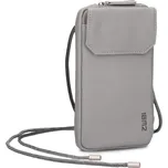 Pouzdro na mobil a peněženka Zwei MP30 FOG Zwei MP30FOG