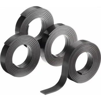 Virtuální zeď pro robotický vysavač Magnetická páska pro vysavač MIELE RX1 Scout