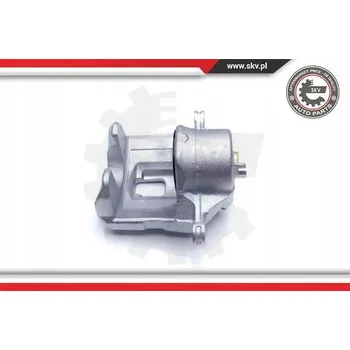 Brzdový třmen ESEN SKV 34SKV362 Brzdový třmen