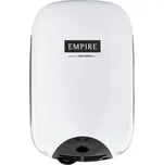 EMPIRE Compactjet Mini