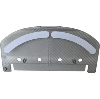 Mopovací nástavec pro vysavač ETA Tiger bez mopu