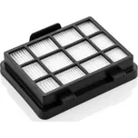 Výstupní HEPA filtr pro GALLET ASP 130 Verson