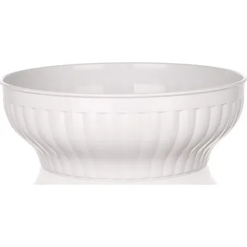 mísa zadělávací 20cm PH BÍ