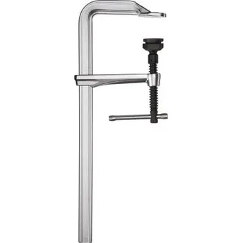 Truhlářská svěrka Schraubzwingen 400mm x 140mm Bessey