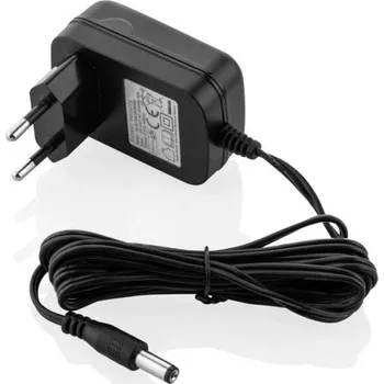 Nabíječka pro vysavač ETA 1425 Rotary 18V