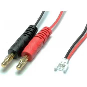 RC vybavení Pichler Modellbau akumulátor kabelový adaptér 0.30 m 15900