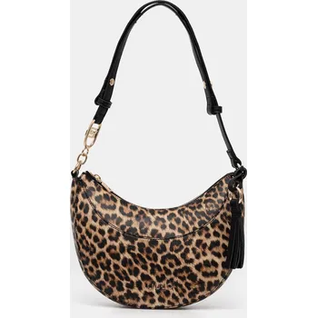 Kabelka Kabelka Liu Jo AA6186.E1119 hnědá 82X, vel. ONE SIZE