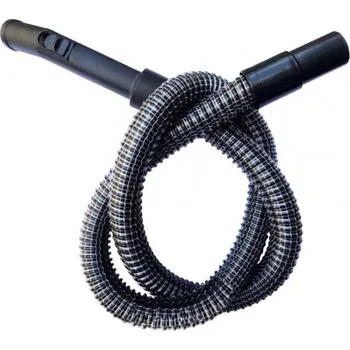 Hubice k vysavači Hadice k vysavači ZELMER Explorer 1100 Serie vyztužená