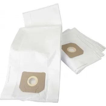 Příslušenství k vysavači Sáčky k vysavači NILFISK Attix 50-21 PC EC 77x46cm 3ks