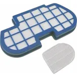 Sada filtrů pro vysavač HOOVER Freespace Cyclonic