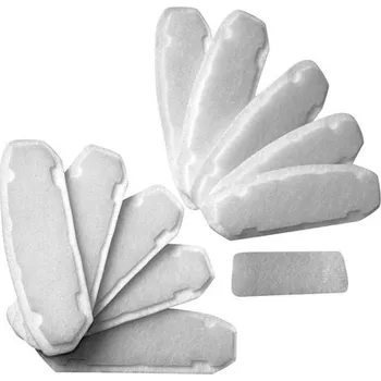 Příslušenství k robotickému vysavači Filtry pro robotický vysavač ELECTROLUX Trilobite ZA1