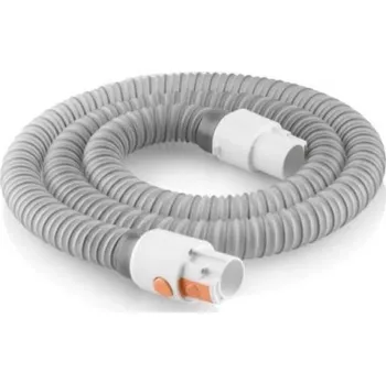 Hubice k vysavači Hadice pro vysavač ETA 4216 PetMaster flexibilní