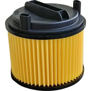 Úklid Filtr Einhell k vysavači EINHELL TE-VC 1925 SA uzavřený