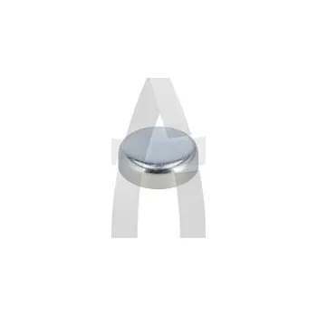 Elektronická součástka Originální díl EATON GX8870278