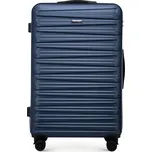 Kufr velký WITTCHEN ABS 56-3A-003-90