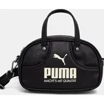 Kabelka Puma 1976 Mini Grip 092319 černá 99X, vel. ONE SIZE