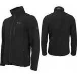 Pánský Polar Hi-Tec monar vel L černý