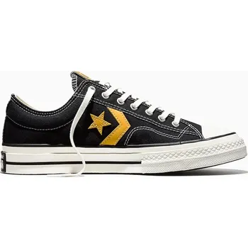 Pánská obuv Tenisky Converse Star Player 76 A16015C černá 99X, EUR 40
