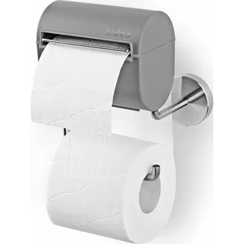 Držák toaletního papíru Bideo