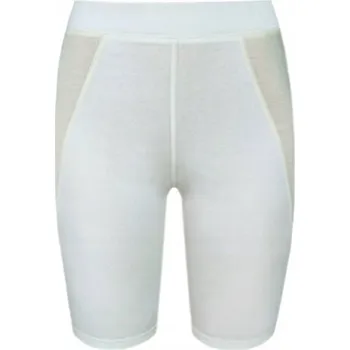 Dámské legíny Dámské krátké legíny Merino Wool (cyklistické) - Velikost M