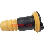 Zarážka, odpružení FAST FT18411