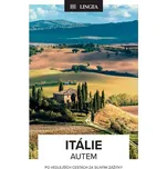 Lingea Itálie autem