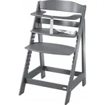 ROBA Židlička Sit Up Flex ANTRACIT