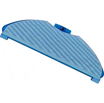 Utěrka pro robotický vysavač Nádržka na vodu pro ROWENTA RR7947WH X-plorer S95 sestavená