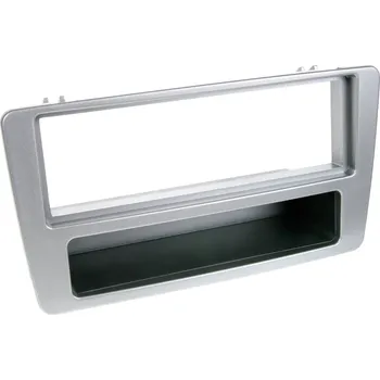 Autorádio ACV 281130-01 rámeček autorádia pro Vhodné pro značku auta: Honda