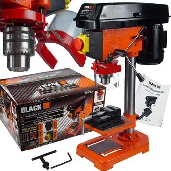 Vrtačka BULLTECH BT2739