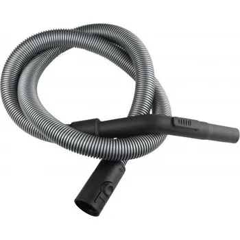 Hubice k vysavači Hadice k vysavači Philips Jewel pro PHILIPS FC 9062/01 Jewel