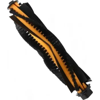 Příslušenství k robotickému vysavači Hlavní kartáč pro vysavač BLAUPUNKT Bluebot XPRO středový