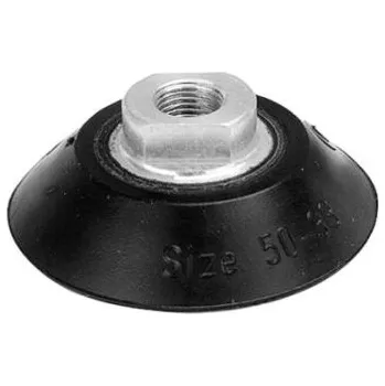 podložka Přísavka 7320750000 plochá Chloroprenová pryž EMERSON ? AVENTICS