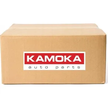 Motorek stěrače a odstřikovače Motorek stěračů Kamoka 3100169