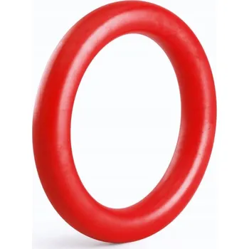 Duše Techno Mousse Mousse 100/90-19 Cross Soft -