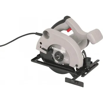 Pila Kotoučová pila PowerPlus POWC2020
